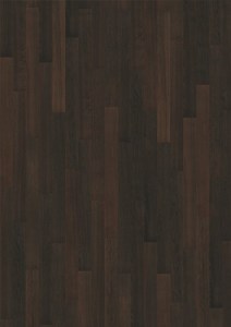 Smoked Oak AB 11 mm2